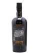 Caroni 15 years 2000 Velier Single Cask n°4681 - bottled 2015 LMDW Joint bottling   - Lot de 1 Bouteille