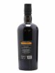Caroni 15 years 2000 Velier Single Cask n°4681 - bottled 2015 LMDW Joint bottling   - Lot de 1 Bouteille
