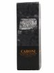 Caroni 15 years 2000 Velier Single Cask n°4681 - bottled 2015 LMDW Joint bottling   - Lot de 1 Bouteille