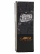 Caroni 15 years 2000 Velier Single Cask n°4681 - bottled 2015 LMDW Joint bottling   - Lot de 1 Bouteille