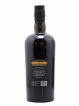 Caroni 15 years 2000 Velier Single Cask n°3767 - bottled 2015 LMDW   - Lot de 1 Bouteille