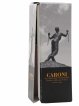 Caroni 15 years 2000 Velier Single Cask n°3767 - bottled 2015 LMDW   - Lot de 1 Bouteille