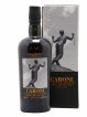 Caroni 15 years 2000 Velier Single Cask n°3767 - bottled 2015 LMDW   - Lot de 1 Bouteille