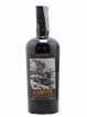 Caroni 15 years 2000 Velier Single Cask n°3783 - One of 250 - bottled 2015   - Lot de 1 Bouteille