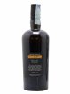 Caroni 15 years 2000 Velier Single Cask n°3783 - One of 250 - bottled 2015   - Lot de 1 Bouteille