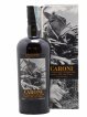 Caroni 15 years 2000 Velier Single Cask n°3783 - One of 250 - bottled 2015   - Lot de 1 Bouteille