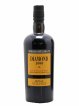 Diamond 15 years 1999 Velier Barrels S - bottled in 2014   - Lot de 1 Bouteille