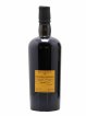 Diamond 15 years 1999 Velier Barrels S - bottled in 2014   - Lot de 1 Bouteille