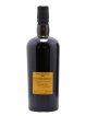 Diamond 15 years 1999 Velier SVW One of 1411 - bottled 2014   - Lot de 1 Bouteille