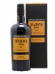Diamond 15 years 1999 Velier SVW One of 1411 - bottled 2014   - Lot de 1 Bouteille