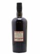 Foursquare 10 years 2006 Velier One of 2400 - bottled 2016   - Lot de 1 Bouteille