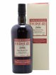 Foursquare 10 years 2006 Velier One of 2400 - bottled 2016   - Lot de 1 Bouteille