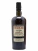 Foursquare Velier Triptych One of 5400 - bottled 2016   - Lot de 1 Bouteille