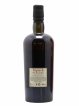 Foursquare Velier Triptych One of 5400 - bottled 2016   - Lot de 1 Bouteille