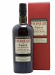 Foursquare Velier Triptych One of 5400 - bottled 2016   - Lot de 1 Bouteille