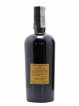 La Bonne Intention 9 years 1998 Velier Marks LBI - One of 274 - bottled 2007   - Lot de 1 Bouteille