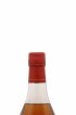 Van Winkle 12 years Of. Lot B 90.4 Proof Special Reserve (70cl.)   - Lot de 1 Bouteille