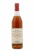 Van Winkle 12 years Of. Lot B 90.4 Proof Special Reserve (70cl.)   - Lot de 1 Bouteille