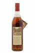 Pappy Van Winkle's 20 years Of. Family Reserve (70cl.)   - Lot de 1 Bouteille