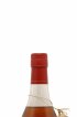 Pappy Van Winkle's 20 years Of. Family Reserve (70cl.)   - Lot de 1 Bouteille