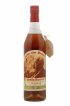 Pappy Van Winkle's 20 years Of. Family Reserve (70cl.)   - Lot de 1 Bouteille