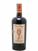 Rum Of. PMG - Maitre Capovilla Libération 2012 Version Intégrale   - Lot de 1 Bouteille