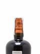 Rum Of. PMG - Maitre Capovilla Libération 2012 Version Intégrale   - Lot de 1 Bouteille