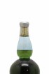 Chartreuse Of. Marseille 1921-2021 One of 760   - Lot de 1 Bouteille
