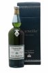 Chartreuse Of. Marseille 1921-2021 One of 760   - Lot de 1 Bouteille