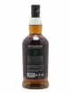 Springbank 15 years Of.   - Lot de 1 Bouteille