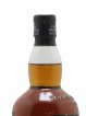 Springbank 15 years Of.   - Lot de 1 Bouteille