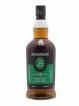 Springbank 15 years Of.   - Lot de 1 Bouteille