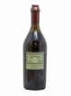 Chartreuse Of. Verte V.E.P. Mise 2024 (1L.)   - Lot of 1 Bottle