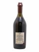 Chartreuse Of. Verte V.E.P. Mise 2024 (1L.)   - Lot of 1 Bottle
