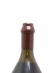 Chartreuse Of. Verte V.E.P. Mise 2024 (1L.)   - Lot of 1 Bottle