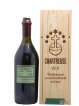 Chartreuse Of. Verte V.E.P. Mise 2024 (1L.)   - Lot of 1 Bottle
