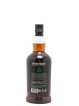 Springbank 15 years Of.   - Lot de 1 Bouteille