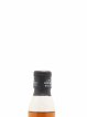 Springbank 15 years Of.   - Lot de 1 Bouteille