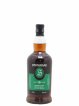Springbank 15 years Of.   - Lot de 1 Bouteille