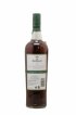 Macallan (The) 25 years Of. Fine Oak Triple Cask Matured   - Lot de 1 Bouteille