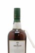 Macallan (The) 25 years Of. Fine Oak Triple Cask Matured   - Lot de 1 Bouteille