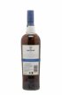 Macallan (The) 30 years Of. Fine Oak Triple Cask Matured   - Lot de 1 Bouteille