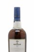 Macallan (The) 30 years Of. Fine Oak Triple Cask Matured   - Lot de 1 Bouteille