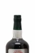 Port Ellen 33 years 1982 Hunter Laing Single Cask - One of 108 - bottled 2015 Old & Rare Platinum Selection   - Lot de 1 Bouteille