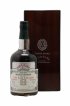 Port Ellen 33 years 1982 Hunter Laing Single Cask - One of 108 - bottled 2015 Old & Rare Platinum Selection   - Lot de 1 Bouteille
