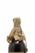 Baron G. Legrand 1927 Of. Vieil Armagnac bottled 2006   - Lot of 1 Bottle