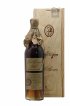 Baron G. Legrand 1927 Of. Vieil Armagnac bottled 2006   - Lot of 1 Bottle