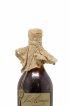 Baron G. Legrand 1955 Of. Vieil Armagnac bottled 2006   - Lot of 1 Bottle