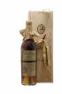 Baron G. Legrand 1955 Of. Vieil Armagnac bottled 2006   - Lot of 1 Bottle