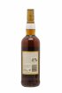 Macallan (The) 12 years Of. Sherry Oak Cask   - Lot de 1 Bouteille